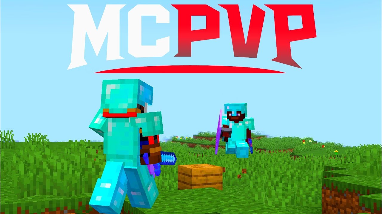 How Good is Dream's New PVP System (MCPVP)?