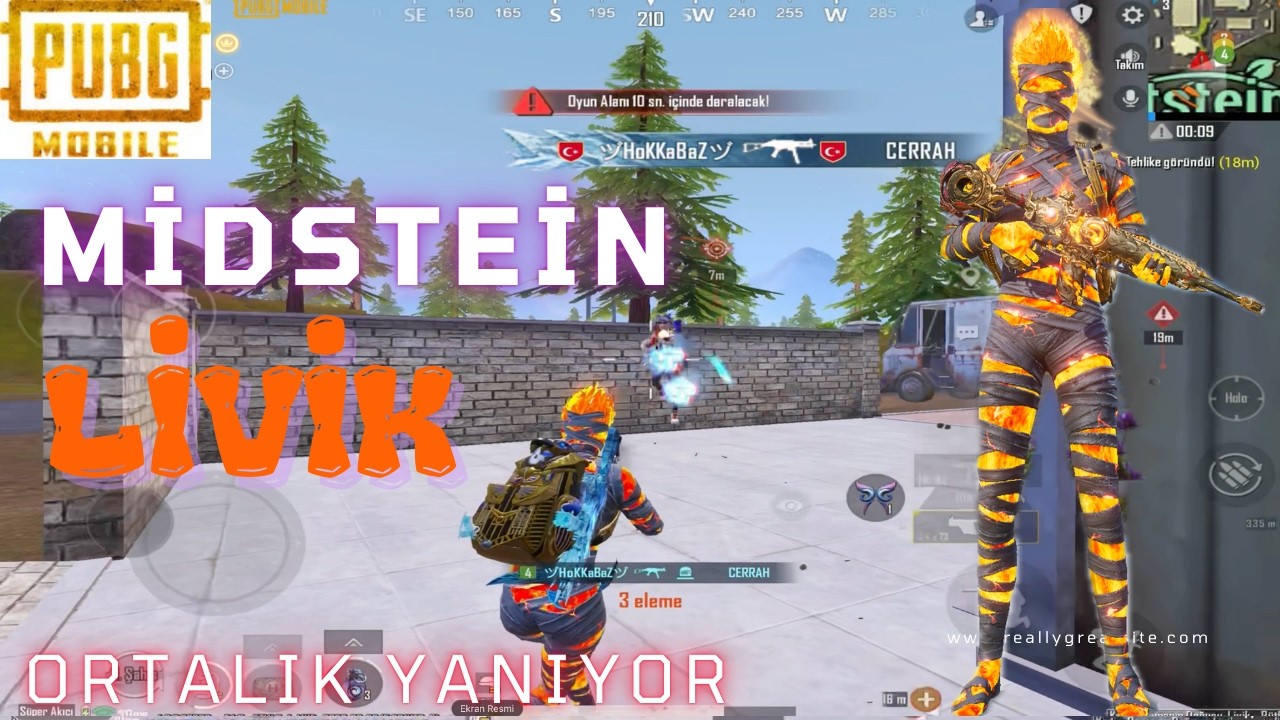 PUBG MOBİLE OYUN ZAMANI   #pubgmobile #pubg