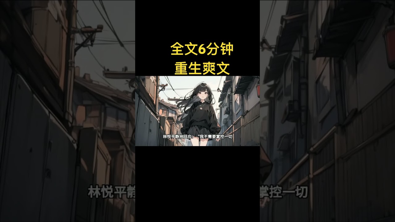 【原创】重生之花，璀璨逆袭！前世遗憾，今生补全 。#shorts #shorts  #漫画 #小说 #情感故事 #故事 #都市 #animation #古风 #国漫 #奇幻 #好文推荐