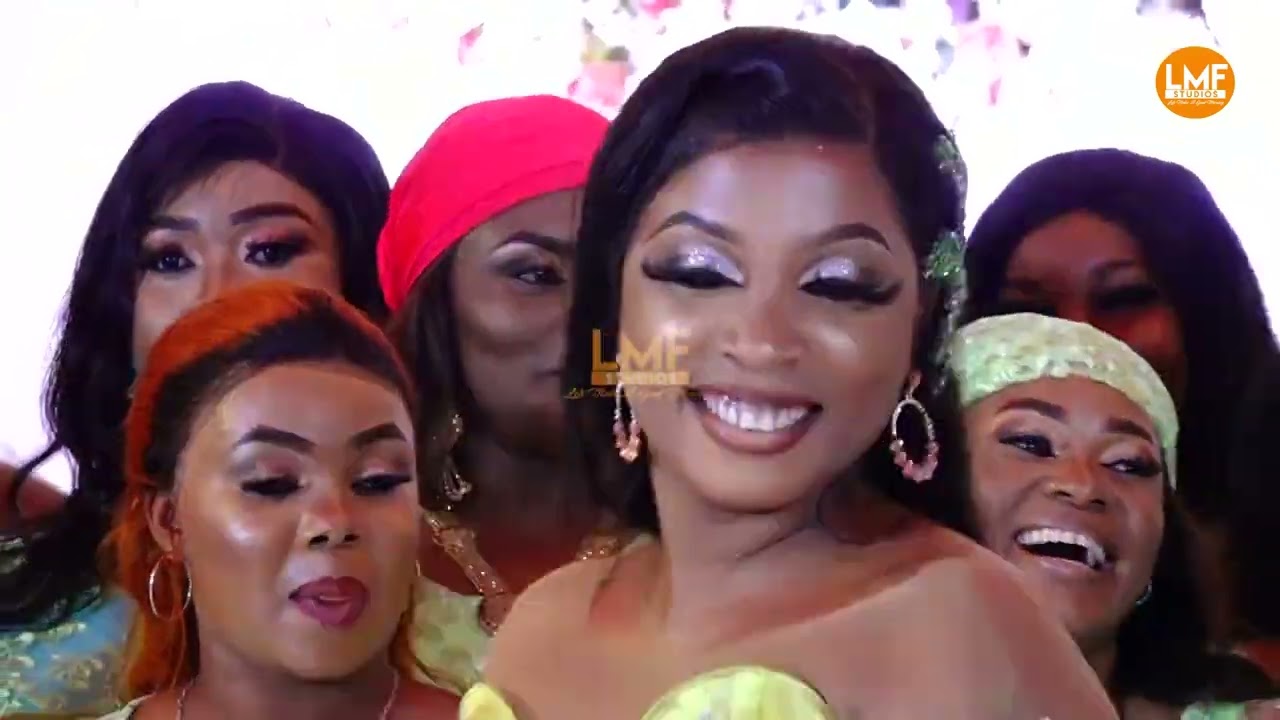 ANGALIA MARIAM CHOZI NA M2 MAHILI WALIVYOVUANA WIGI ep 1