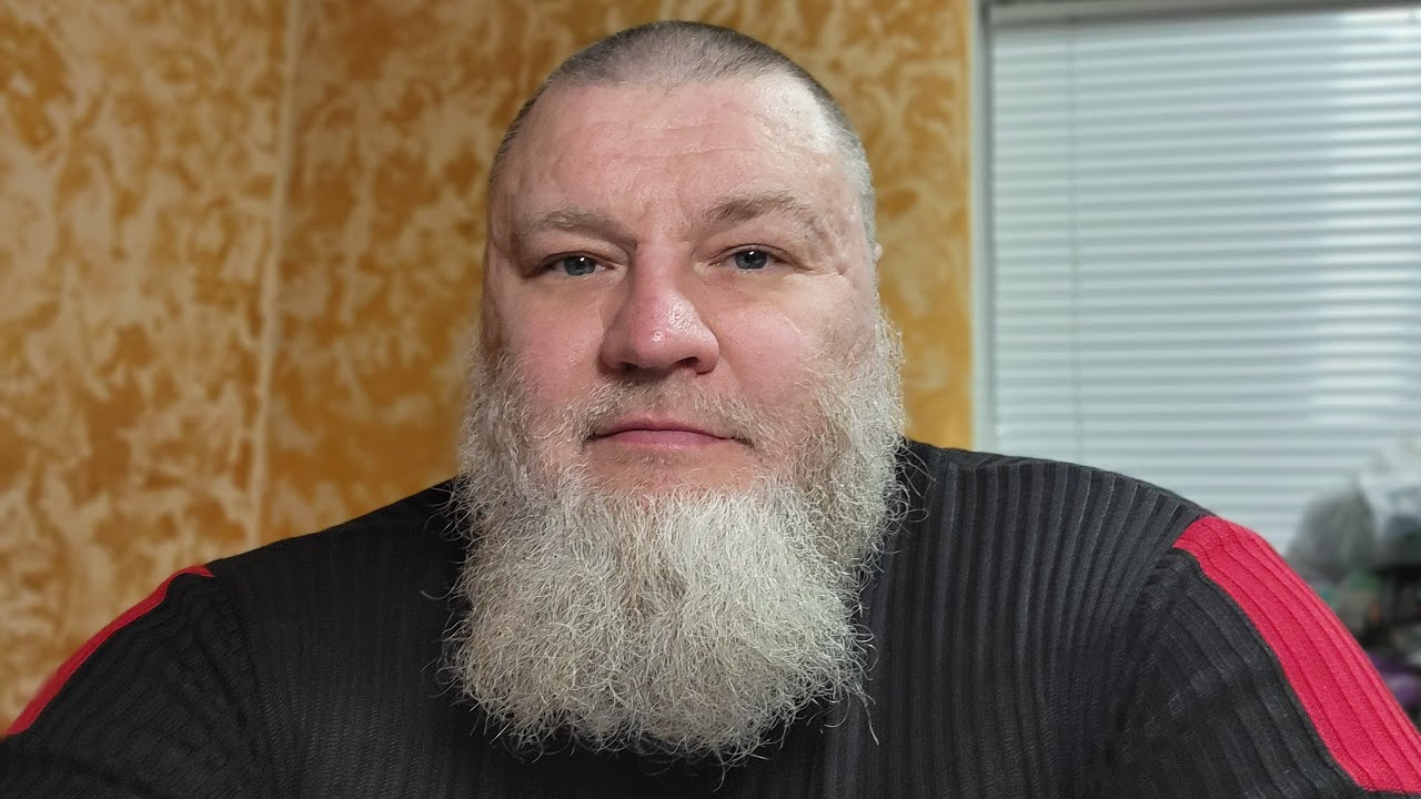 5.03 Стрим с 