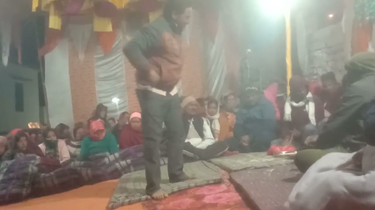 जय हो नीमू डाली भैरव बाबा सबकी रक्षा करना 💐💐💐🙏🏻🙏🏻🙏🏻