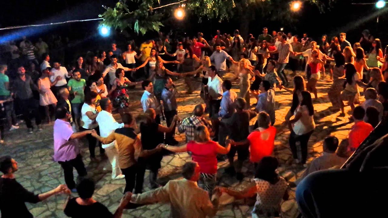 Xristos Gitzios