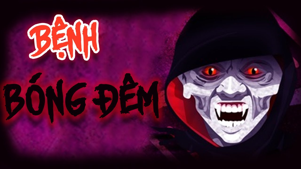 Căn bệnh MA CÀ RỒNG là mối hiểm họa thật sự?| Plague Inc Evolved [4]