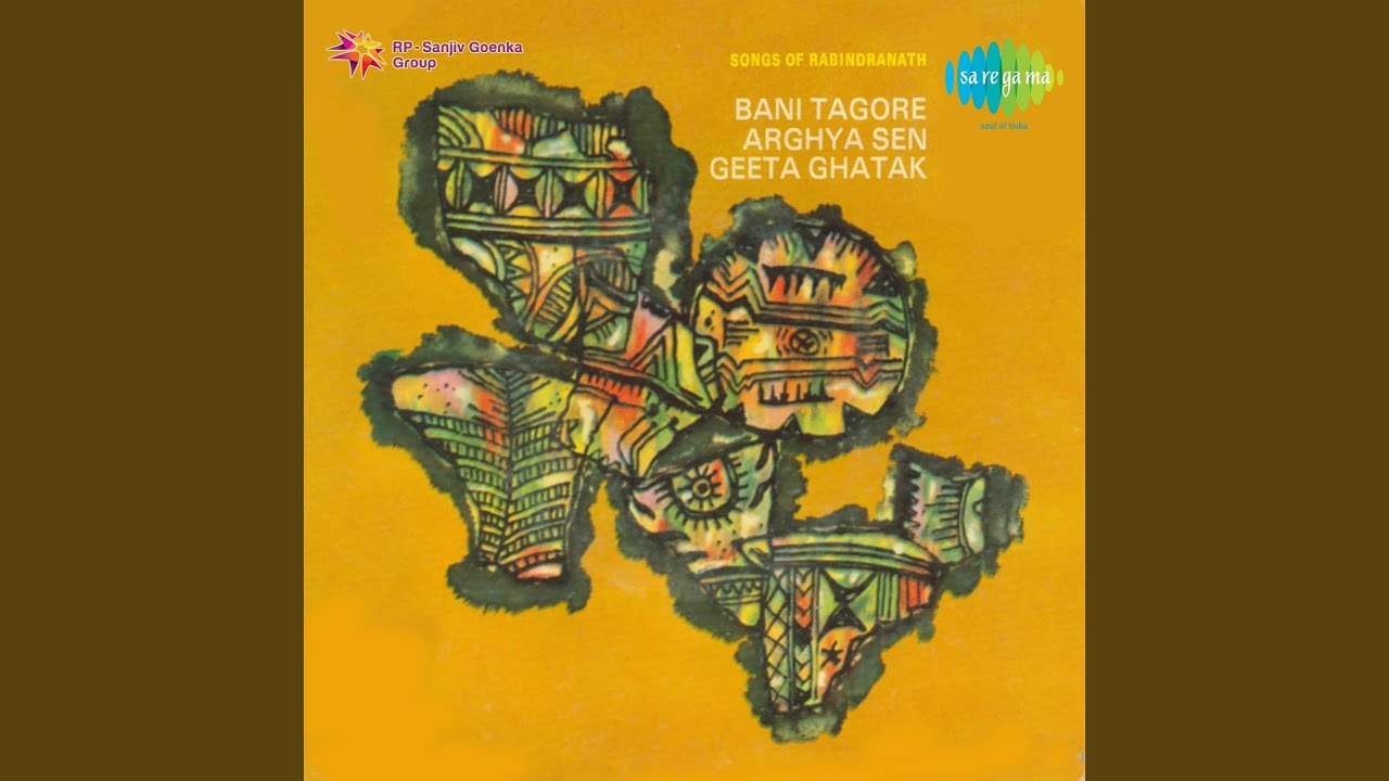 Majhe Majhe Tabo Dakha Pai