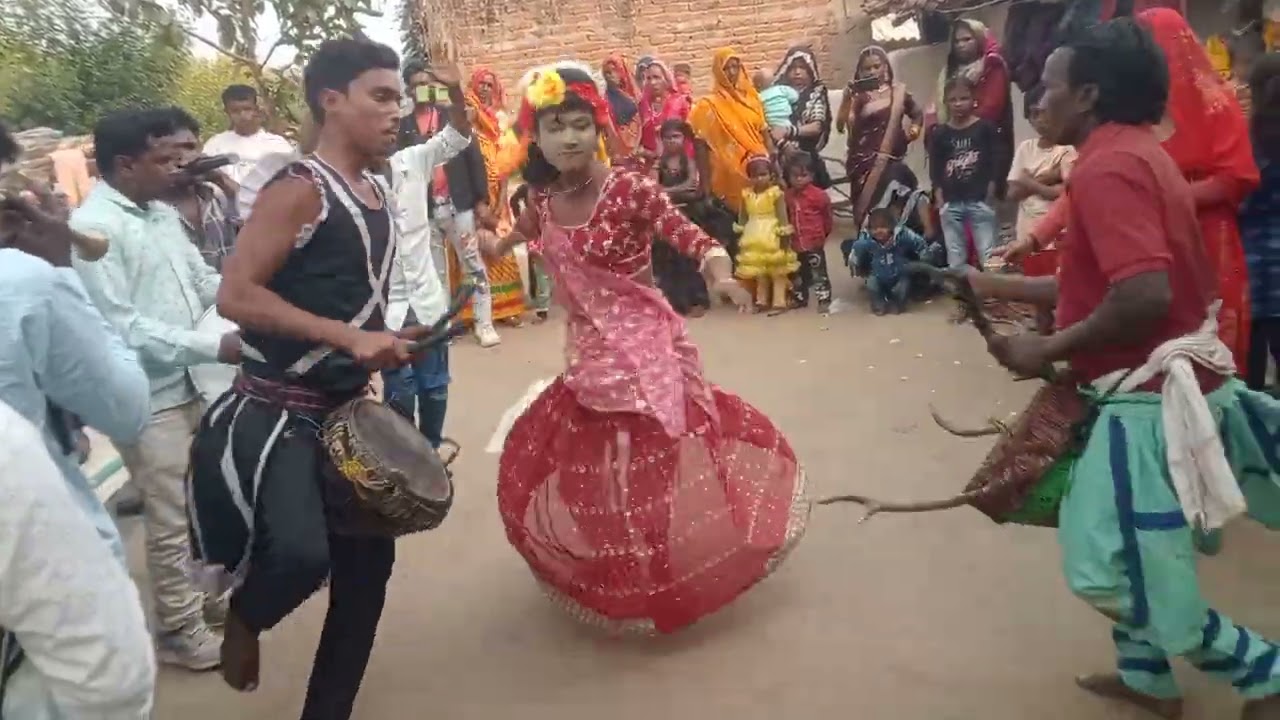 Naya