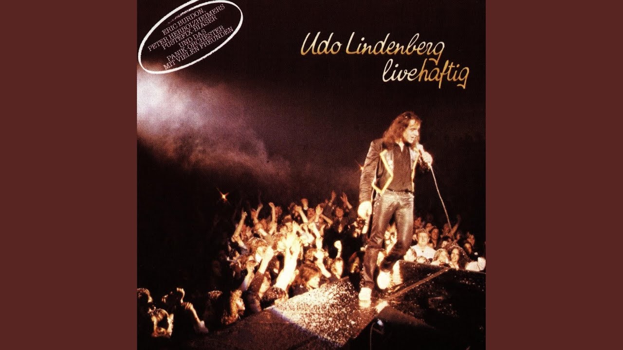 Schneewittchen (Live)