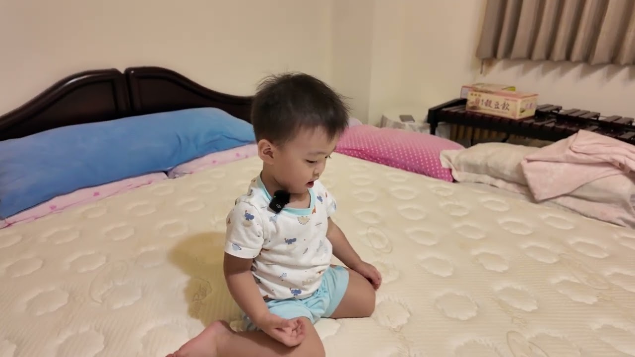 1y10m6d & 1m27d (20250928)