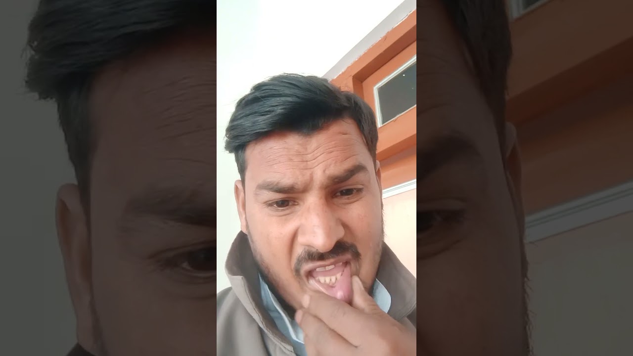 shutting comedy movie