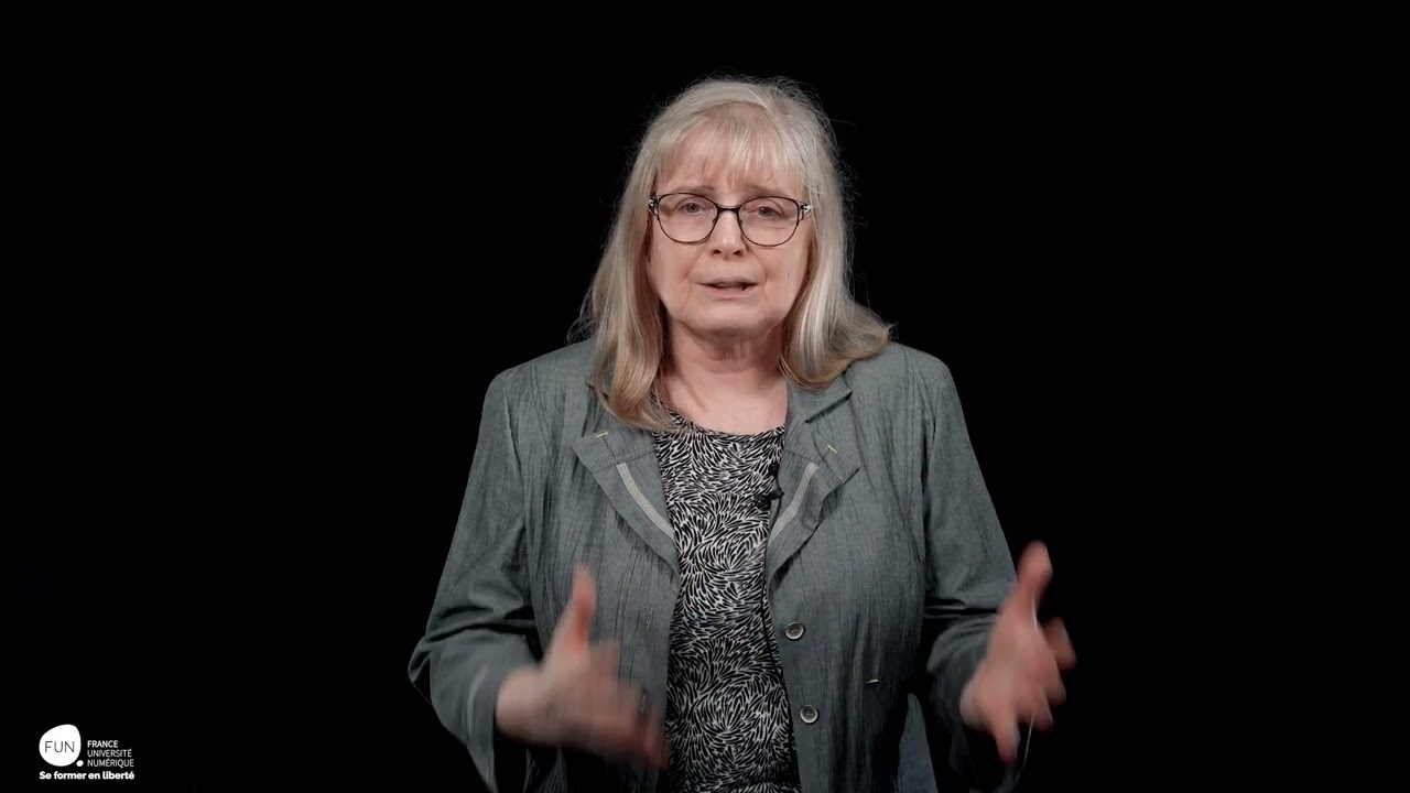 Introduction à la conférence IA & éducation