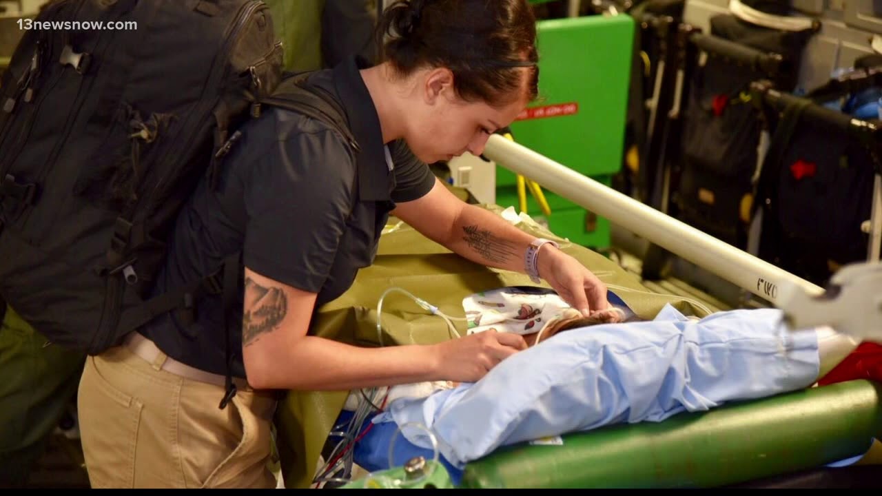 Local team help victims of volcanic blast