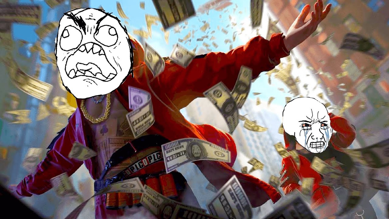 Como Criar um JOGO ONLINE? ($$$) [Entenda]