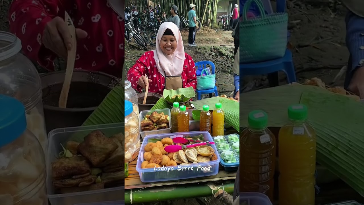 Pasar Wisata Kali Brantas✅pasar era 50 an terasa banget disini ‼️ pasar tradisional ada di Blitar