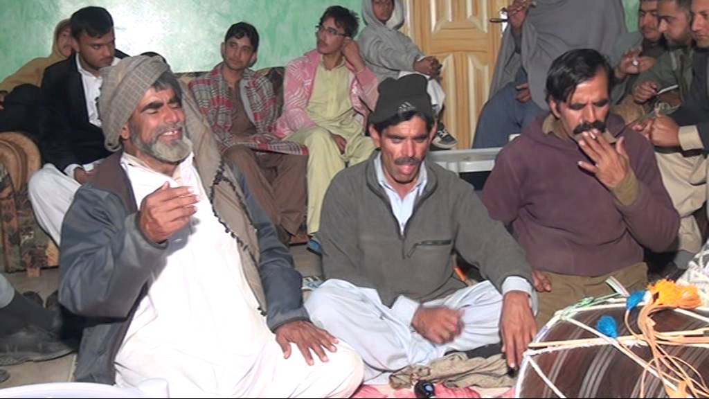 Pahari mahiya wedding pakistan azad kashmir poona