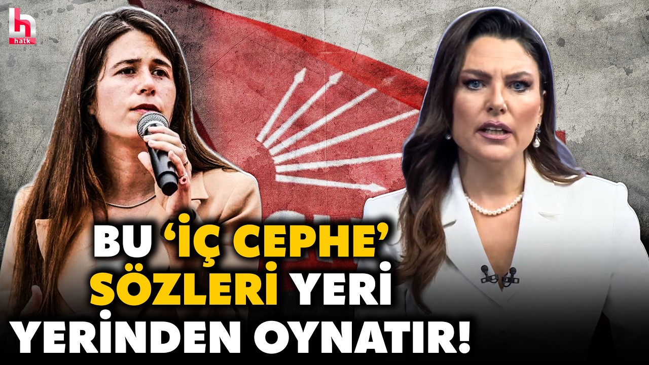 İFTİRA ELLERİNDE PATLADI! Lal Denizli'nin test sonucu çıktı! Ece Üner'den bomba 'iç cephe' çıkışı!