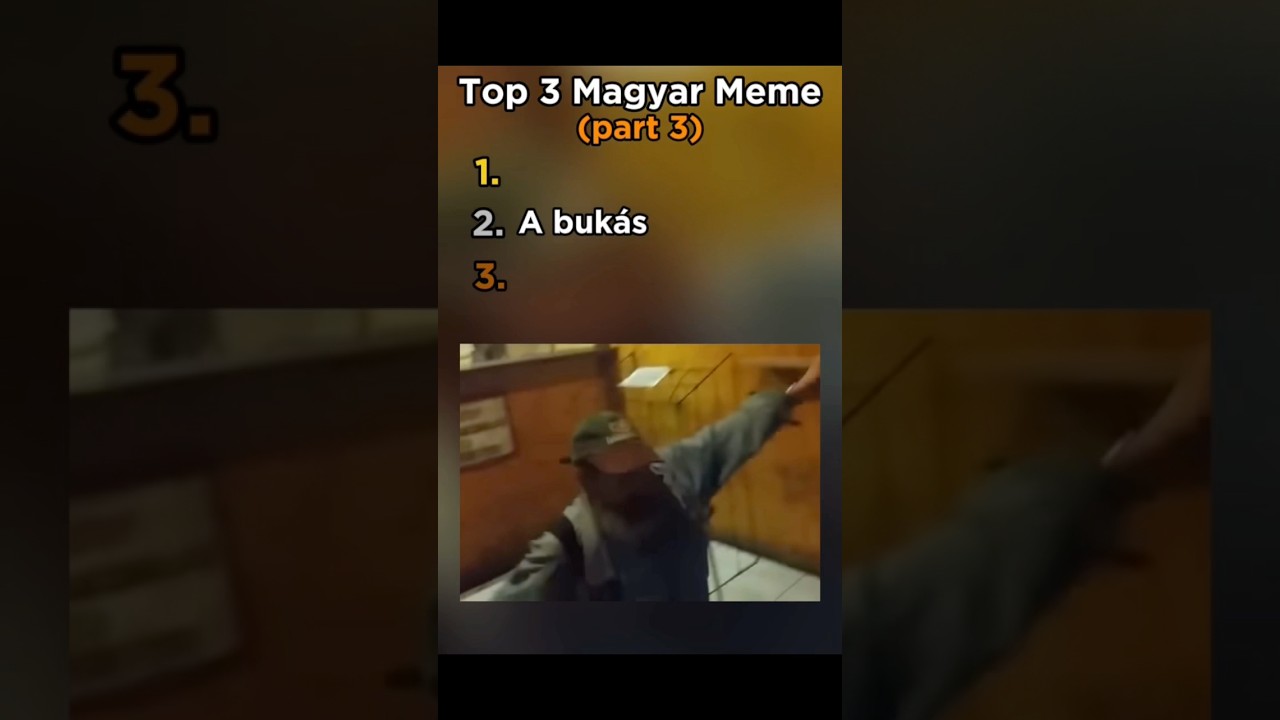 top 3 magyar meme 🥀 (part 3)