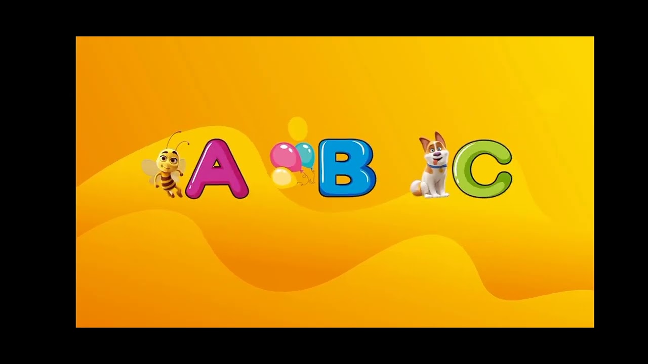Reclame și Promo (Tralala TV, 30.01.2022, 18:00, 2)