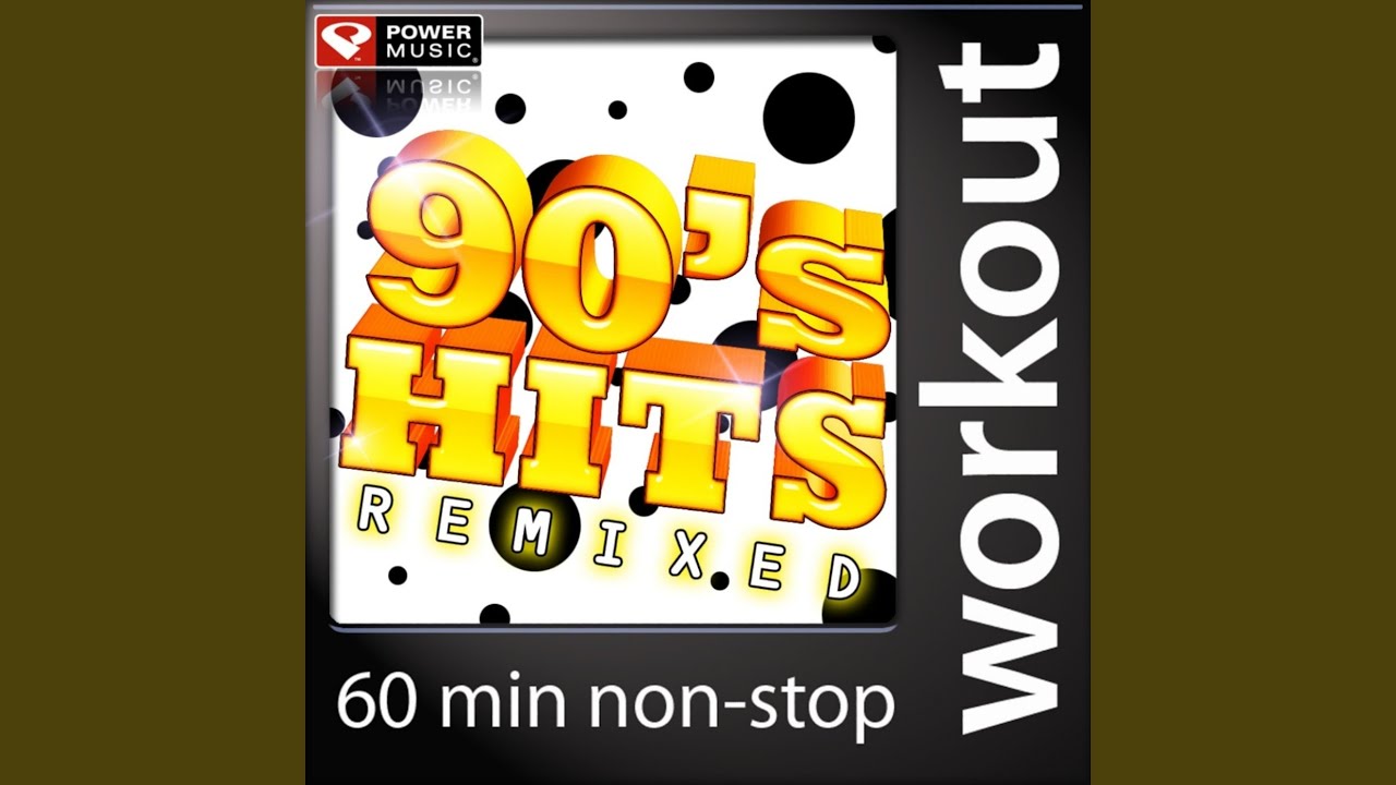 Mmmbop