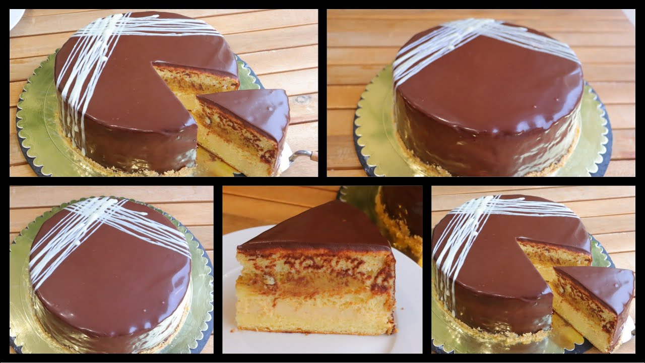 قاتو برستيج بالبفريوة و الفستق و جنواز الثلاثة مكونات ابن و انجح وصفة تجربوها  بنة خيالية. Gateau