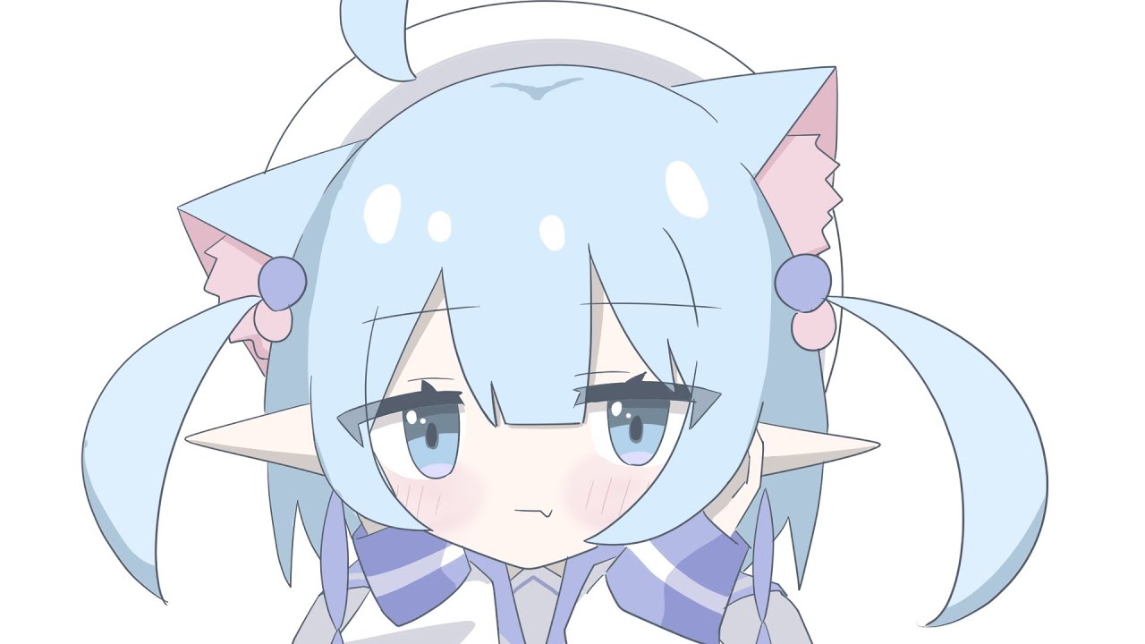 ちょっとだけ