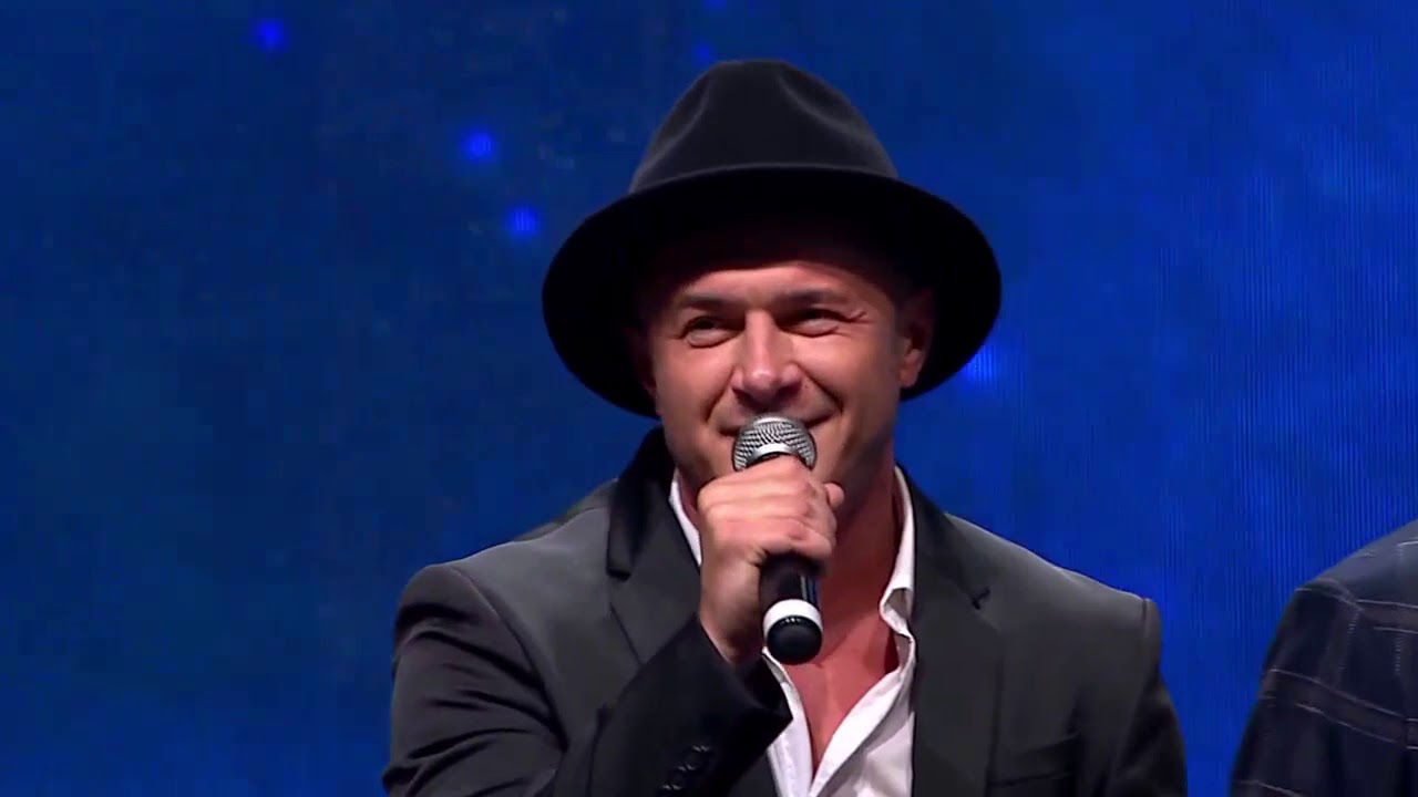 Sliku tvoju ljubim, Šta će mi život / RTS karavan Leskovac 2019