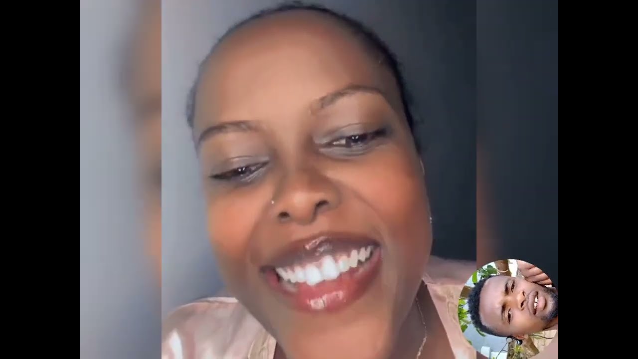 Dore wa mudamu 🤭yavuze ibintu birimo uburaya bwinsh n uwo mu karere ka bugesera