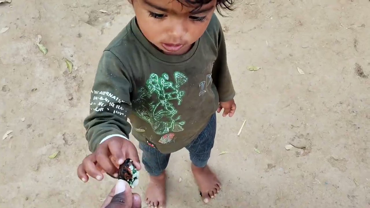 Ghar par banaye kadhi sabji