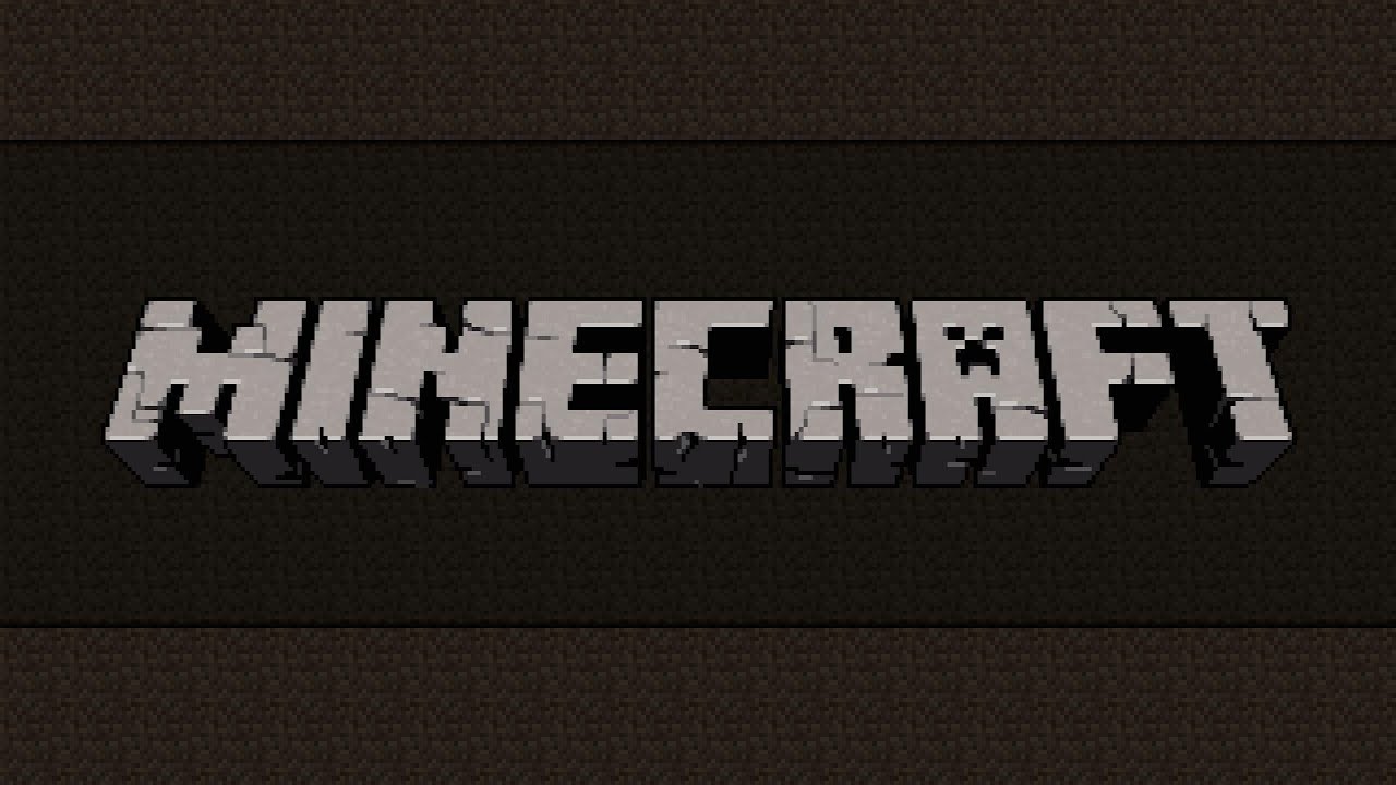 Alpha (Beta Mix) - Minecraft