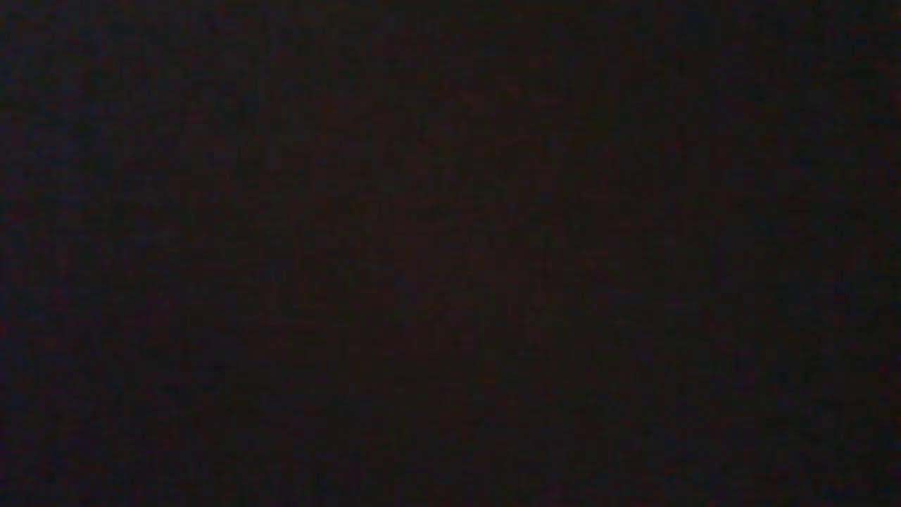 LIVE 🔴 Chat With Me Now 26.02.26 18:25 | @VSeriesYouTube|  YouTube V-Series