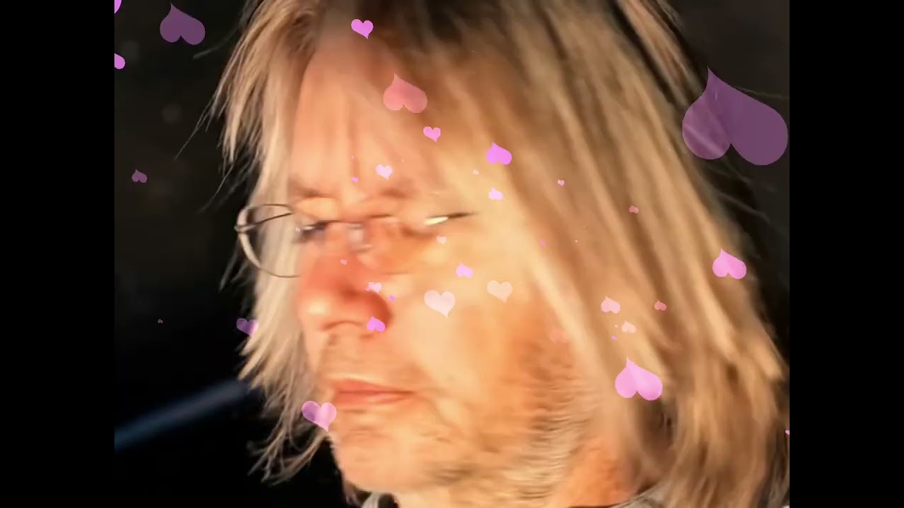#peterdurik #composer #happynewyear #humanity #love #peace #christmas #newmusic