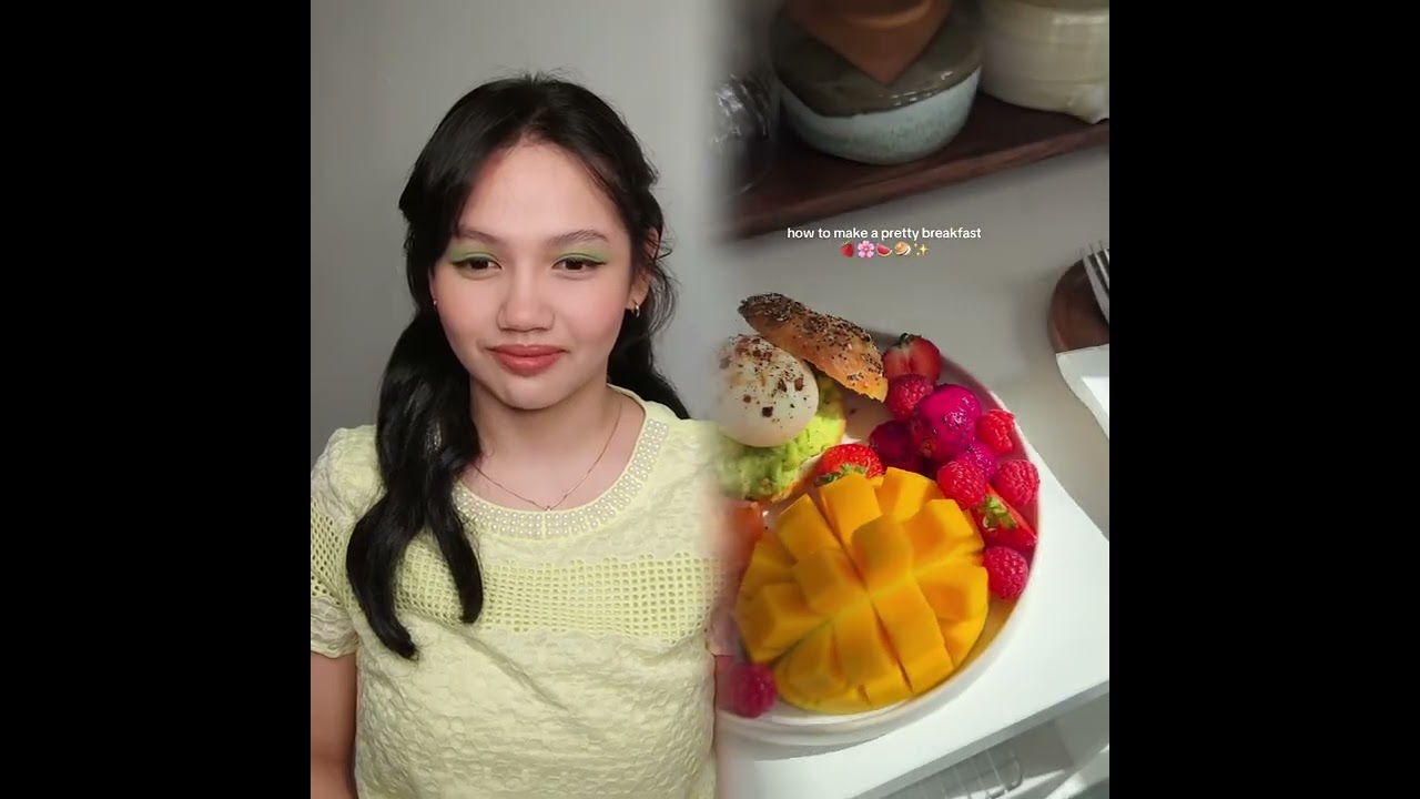 🤣👌👌👌2026 pov Must-Watch Crazy Clips Compilation #humor #fypシ #pov #fyp #foryou 😍😜