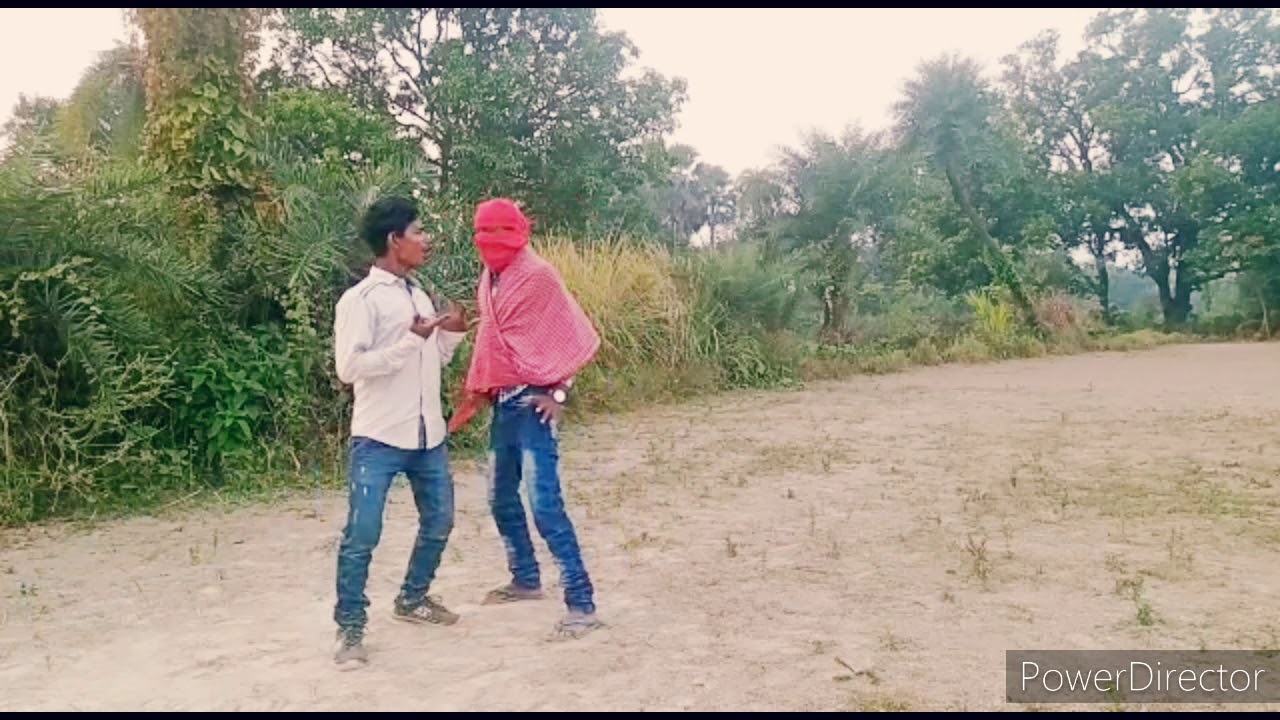 Rotation a k Murga machli Anda ke Samar Singh ke gana 2020 ke Bhojpuri video Rahul Raj