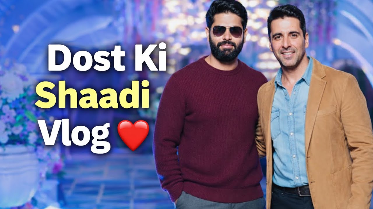 “Best Friend Wedding Vlog | Shaadi Ka Pura Mahol 🔥💍” daily vlog-7 #Rajsthaniweeding #rajasthan 