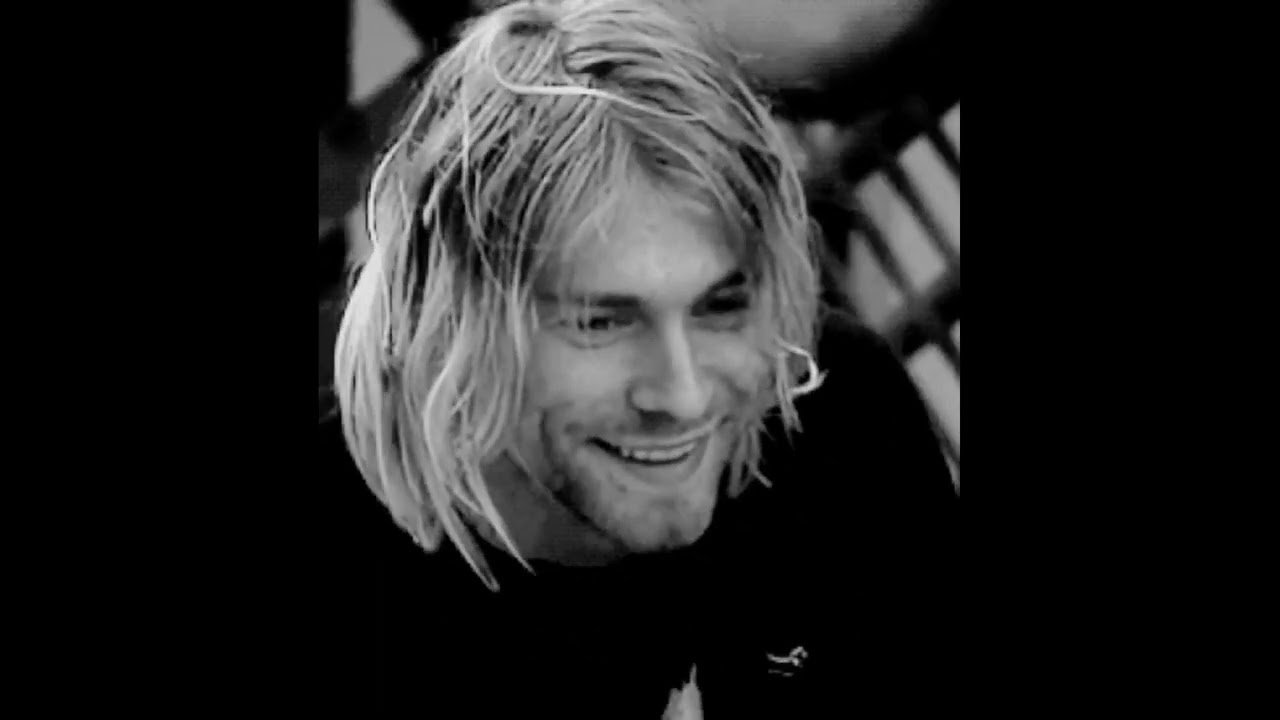 [FREE] Nirvana Type Beat 