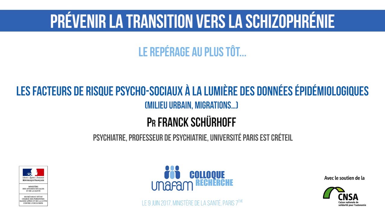 05 - Les facteurs de risque soci&eacute;taux &agrave; la lumi&egrave;re des donn&eacute;es &eacute;pid&eacute;miologiques