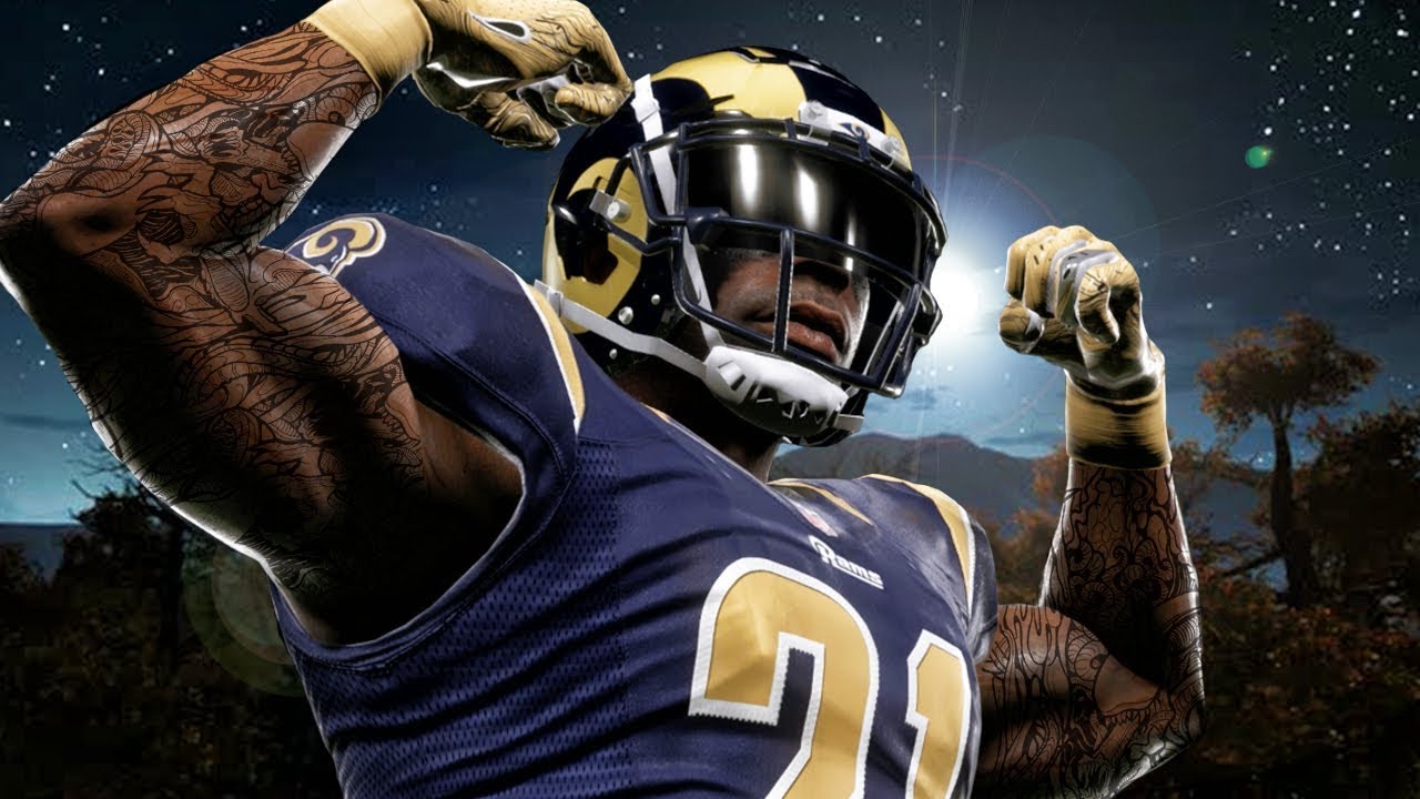 SUPERSTAR CAMERA IS BACK FOR NFC CHAMPIONSHIP! Madden 19 Career Mode Gameplay Ep. 15