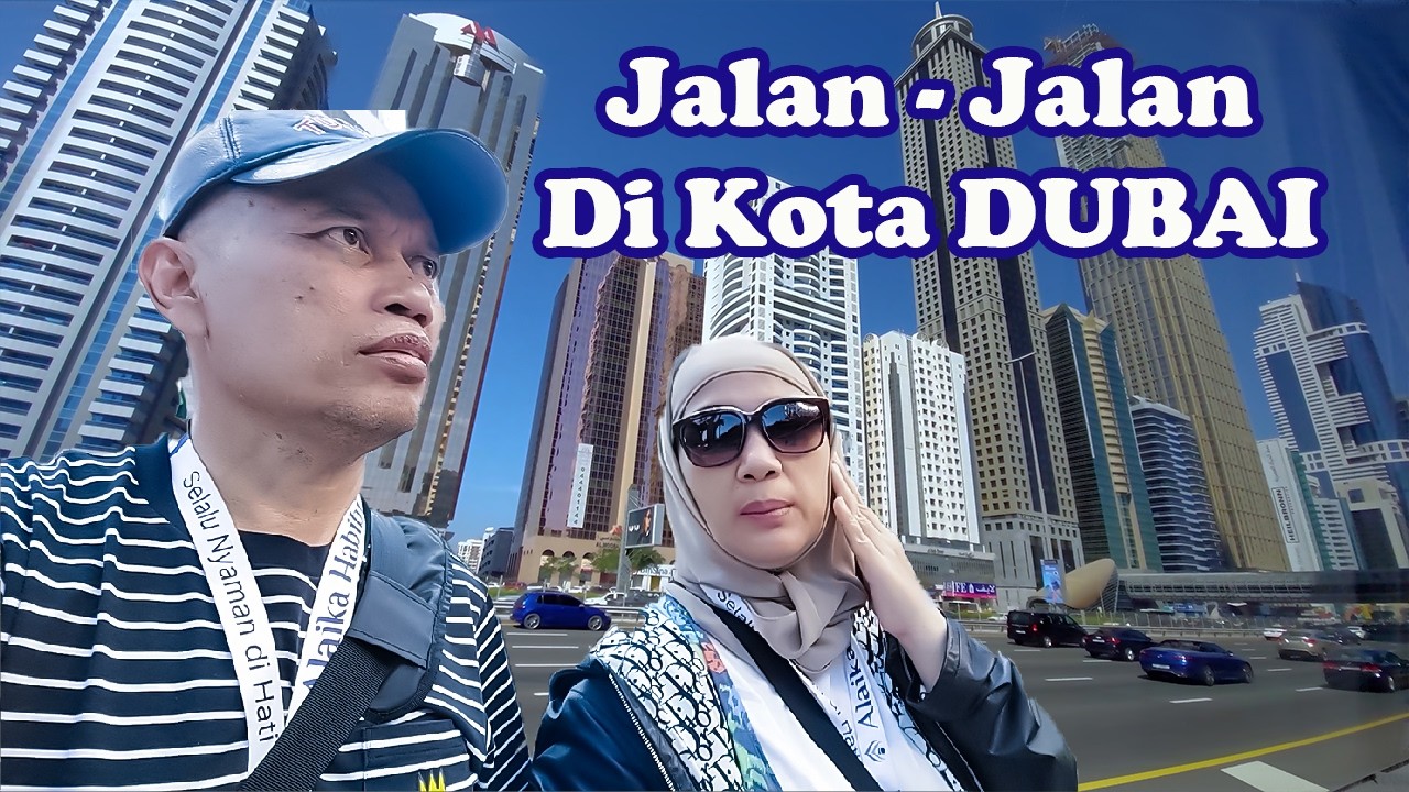 KOTA DUBAI ‼️  UNI EMIRATE ARAB