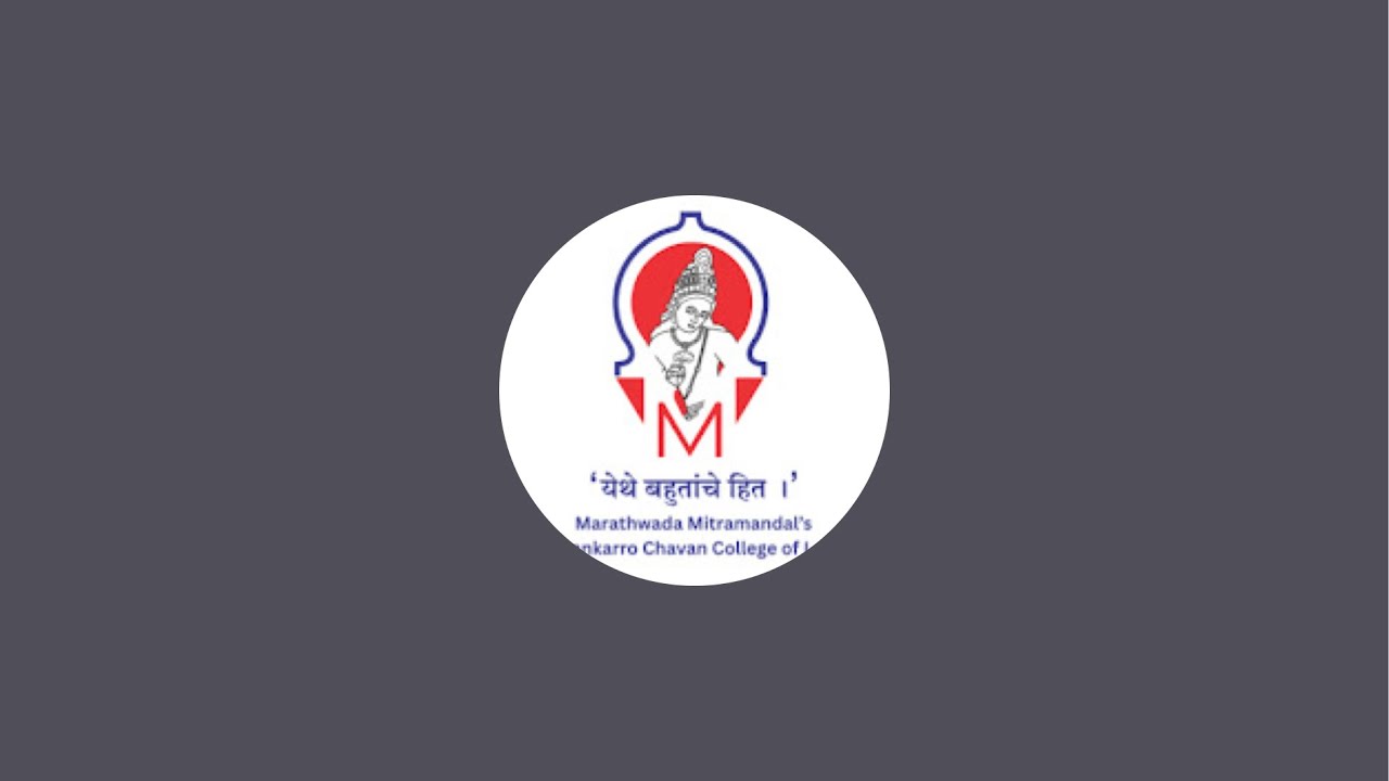 MM SCLC is live