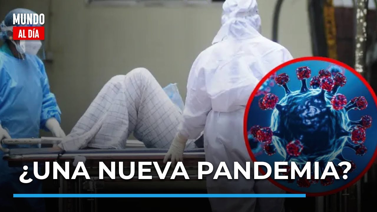 Virus Nipah: qué es y por qué está entre los patógenos más peligrosos del mundo