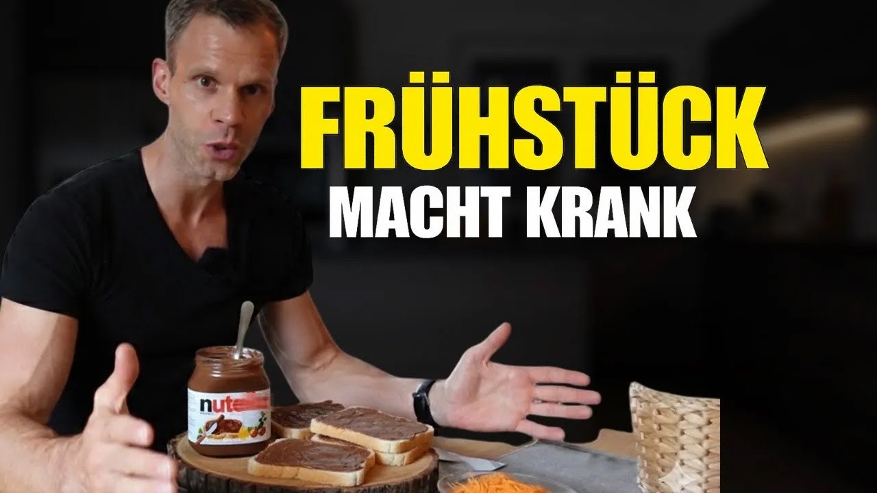 Fasten ist kein Verzicht: Die Wahrheit über Energie, Fokus & Autophagie