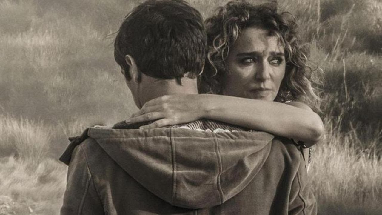 Una madre coraggiosa in lotta contro i propri demoni | Per amor vostro - Film Completo