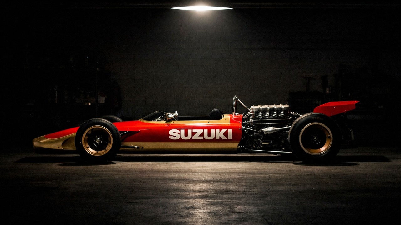 BUILDING A STREET LEGAL FORMULA CAR!!(PT.3)