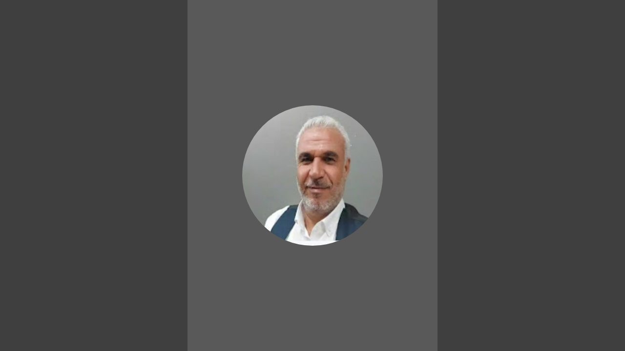 HAKİKKAT-I MUHAMMEDİYE_FIRKAYI NACİYE kanalı canlı yayında