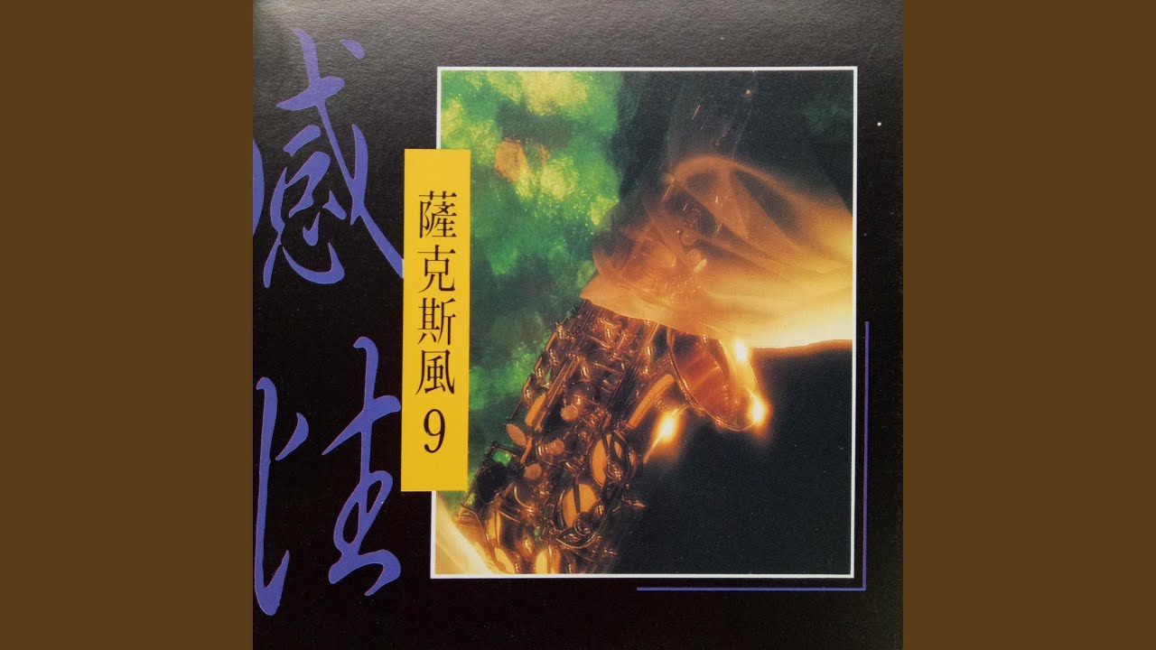 流浪的人生