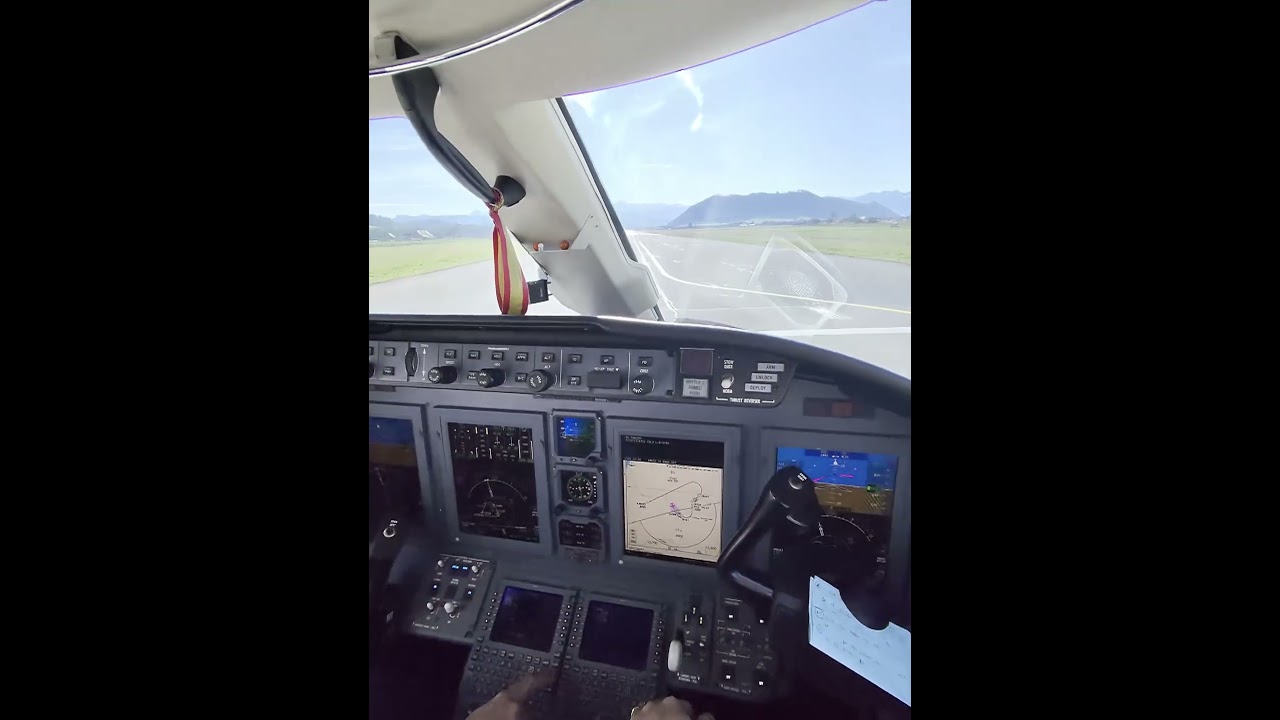 🧑🏻&zwj;✈️Fantastyczny wyjazd z Berna!🇨🇭