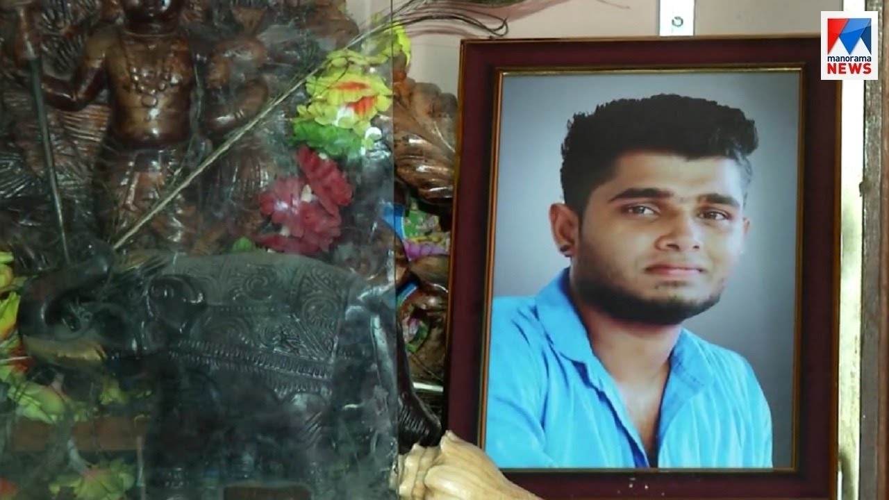 അനന്തു, ജിബിന്‍..അരിഞ്ഞുതള്ളുന്ന ജീവനുകൾ; കൊലക്കളമാകുന്ന കേരളം | Kolakkalam Keralam