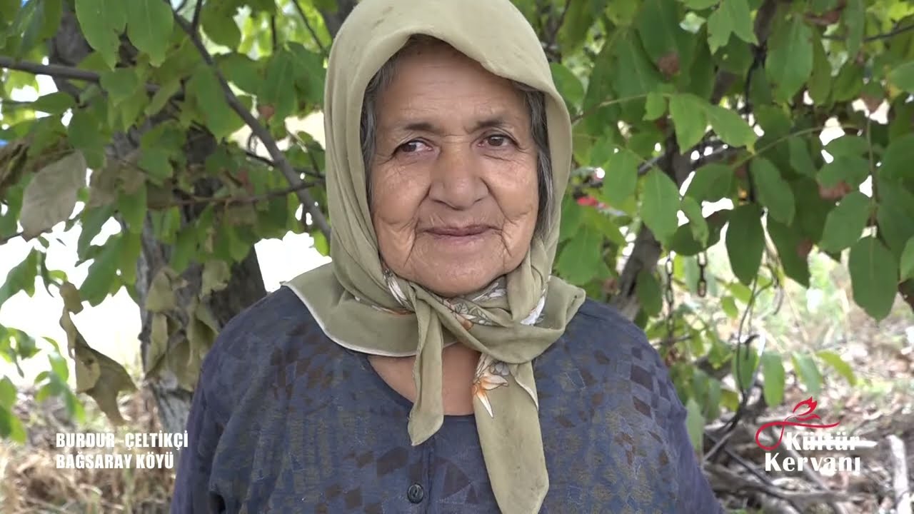 Brokoli Üretiyoruz Ama Zorlukları var