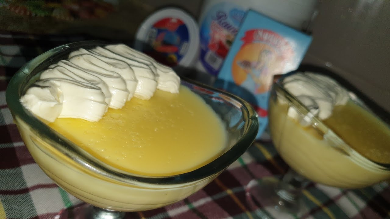 تحلية ساهلة ماهلة والبنة بزاااف هايلة#اكسبلور #طبخ #رمضانيات #فلان 
