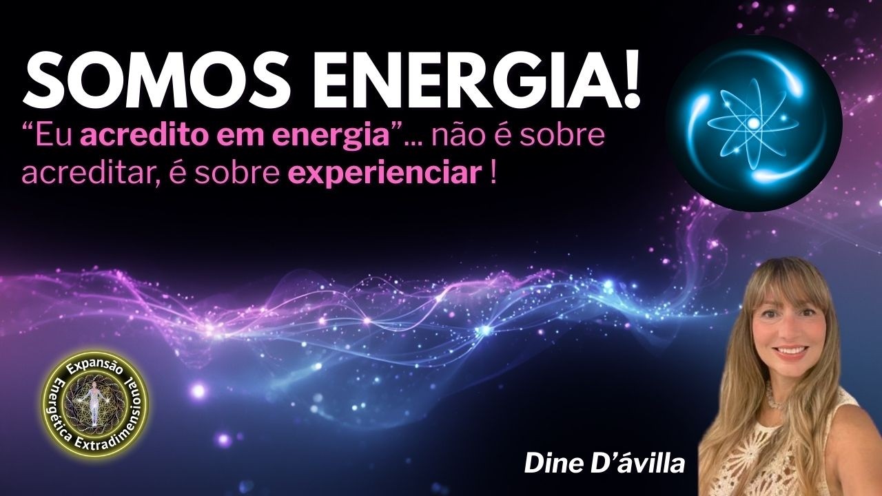 Somos Energia - 