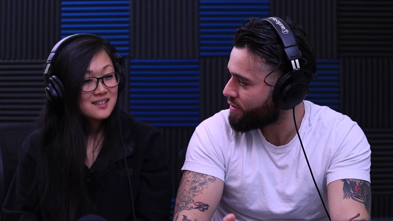 Selena Gomez - Lose You To Love Me (Official Music Video) | Music Reaction